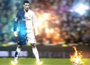 开云体育APP下载-赛道上的逆袭，皮亚斯特里如何引领雷诺车队翻盘红牛