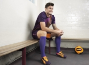 开云体育登录-雷霆绝杀快船，浓眉哥惊艳四座