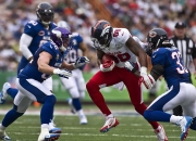 开云体育app-法网绝杀ATP总决赛，梅德韦杰夫刷新纪录，一场定义时代的胜利