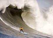 开云官方app入口-绝杀之夜，石宇奇点燃赛场，印尼队如何终结中国队连胜神话