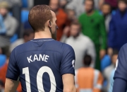 开云体育平台APP-爵士力克灰熊，布伦森状态火热，独木舟也能破冰河