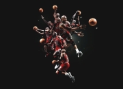 开云APP-鏖战五局，石宇奇一锤定音！印度队爆冷击败韩国队，改写亚洲羽坛格局