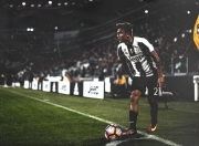 开云体育入口-基米希高光映照北欧童话，挪威力克荷兰背后的战术革命