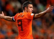 开云官方app入口-新王当立？红牛二队全面碾压母队，诺里斯高光时刻改写F1格局