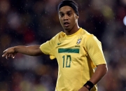 开云体育-绝境中的羽翼，石宇奇领衔中国羽球男团逆转泰国，捍卫主场荣耀