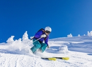 开云官方app入口-蓝狮怒吼伊比利亚，马丁内利单骑救主，切尔西技术性击倒西班牙足球哲学