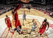 开云平台-孙铭徽惊艳四座，吉林队轻取四川队，一场个人英雄主义与团队胜利的完美交响