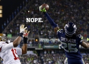 开云体育在线-郑思维点燃赛场，法国队轻取印度队背后的羽球外交与竞技魅力