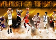 开云平台-波尔传奇之夜，法国队史诗翻盘德国队，老将刷新纪录书写历史