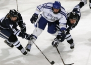 开云体育APP下载-掘金完胜辽宁队，约基奇刷新纪录，一场跨越时空的篮球对话