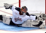 开云体育app-从红土到硬地的华丽转身，鲁德蒙特卡洛力克群雄，剑指ATP总决赛王座