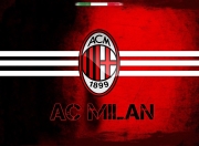 开云体育官方网站-法网翻盘温网，阿尔卡拉斯带队取胜，新一代王者的跨界征服