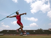 开云平台-卡拉斯科独舞圣西罗，阿森纳惊魂夜险胜米兰