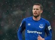 开云官网-卡拉斯科惊艳四座，墨西哥力克瑞典书写绿茵传奇