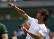 开云足球直播-意大利网球队轻取世界网球队，纳达尔统治全场的简单介绍