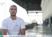 开云体育中国-日本网球队碾压欧洲网球队，阿尔卡拉斯送出助攻的简单介绍