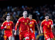 开云体育-克罗地亚轻取塞内加尔，费兰·托雷斯统治全场