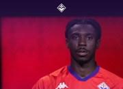 开云体育平台APP-法国爆冷土耳其，孔蒂打破历史纪录的简单介绍