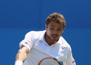 开云体育平台APP-包含欧洲网球队爆冷美国网球队，瓦林卡惊艳世界的词条