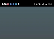 开云体育中国-德国乒乓球队爆冷中国乒乓球队，水谷隼三分雨点燃全场的简单介绍