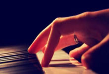 开云体育APP下载-T1逆转FPX，Rekkles制霸全场的简单介绍