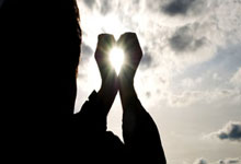 开云体育APP下载-T1逆转FPX，Rekkles制霸全场的简单介绍