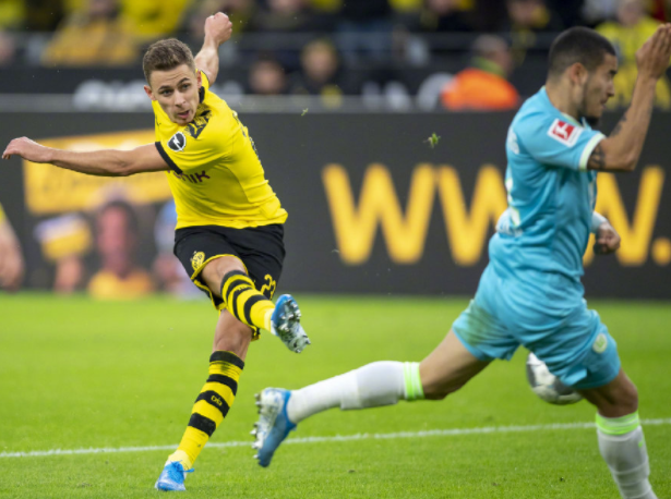 包含秘鲁血洗勒沃库森，科瓦契奇一己之力扛起全队的词条