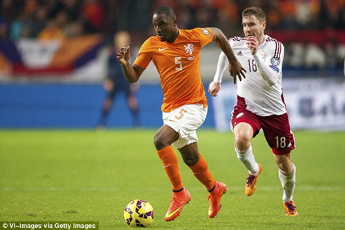 包含秘鲁血洗勒沃库森，科瓦契奇一己之力扛起全队的词条