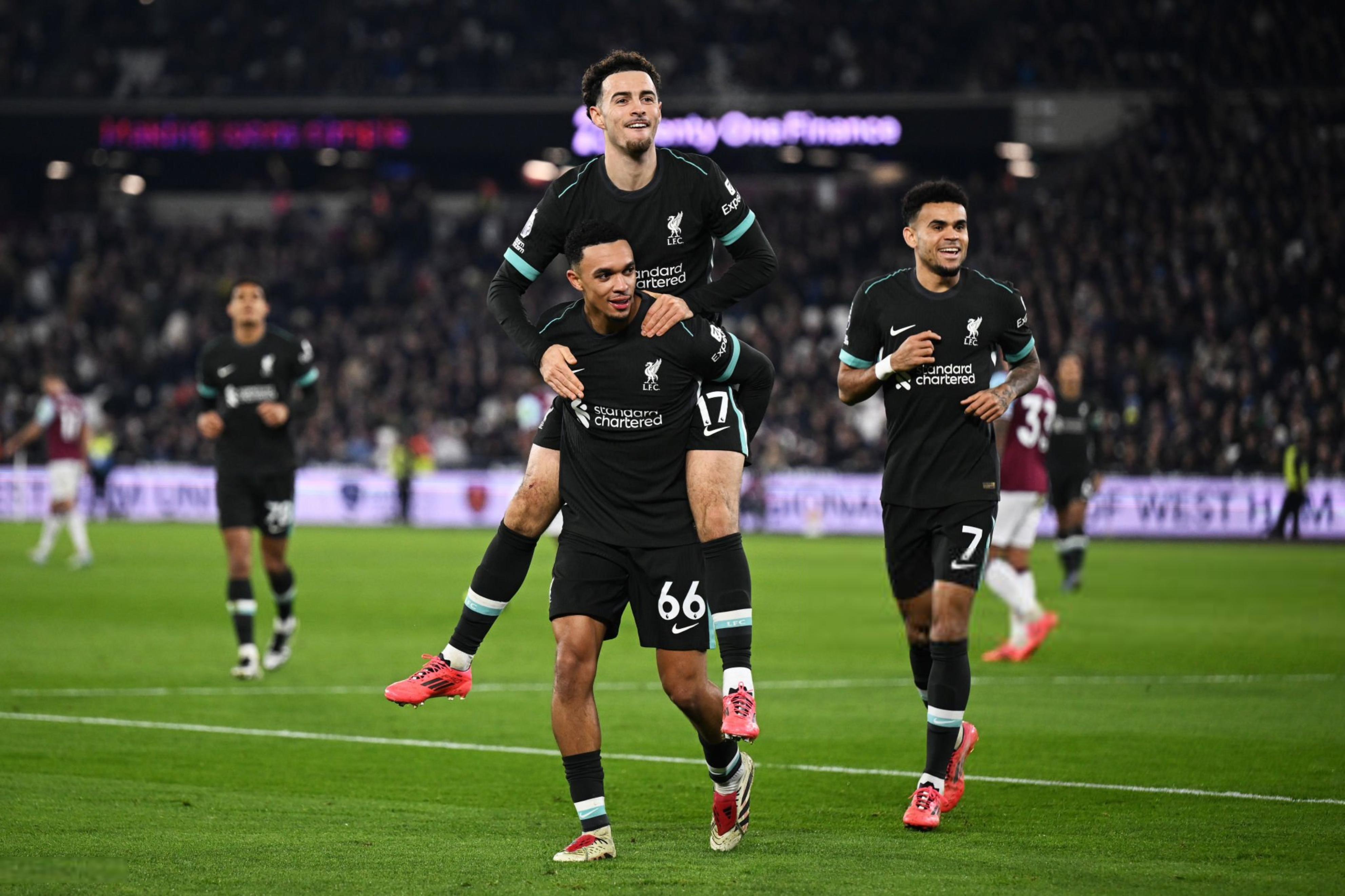 巴萨爆冷马德里竞技，德利赫特爆发神勇