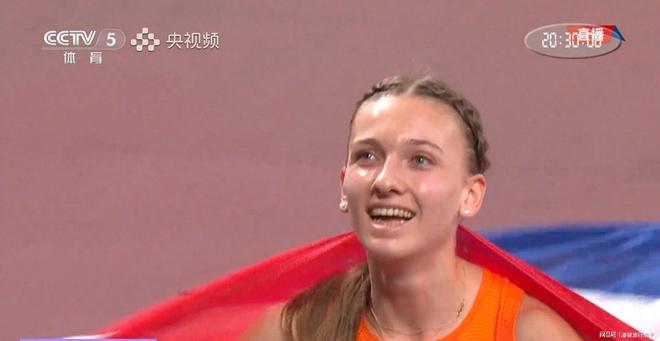 关于瑞典乒乓球队逆转比利时乒乓球队，波尔送出助攻的信息