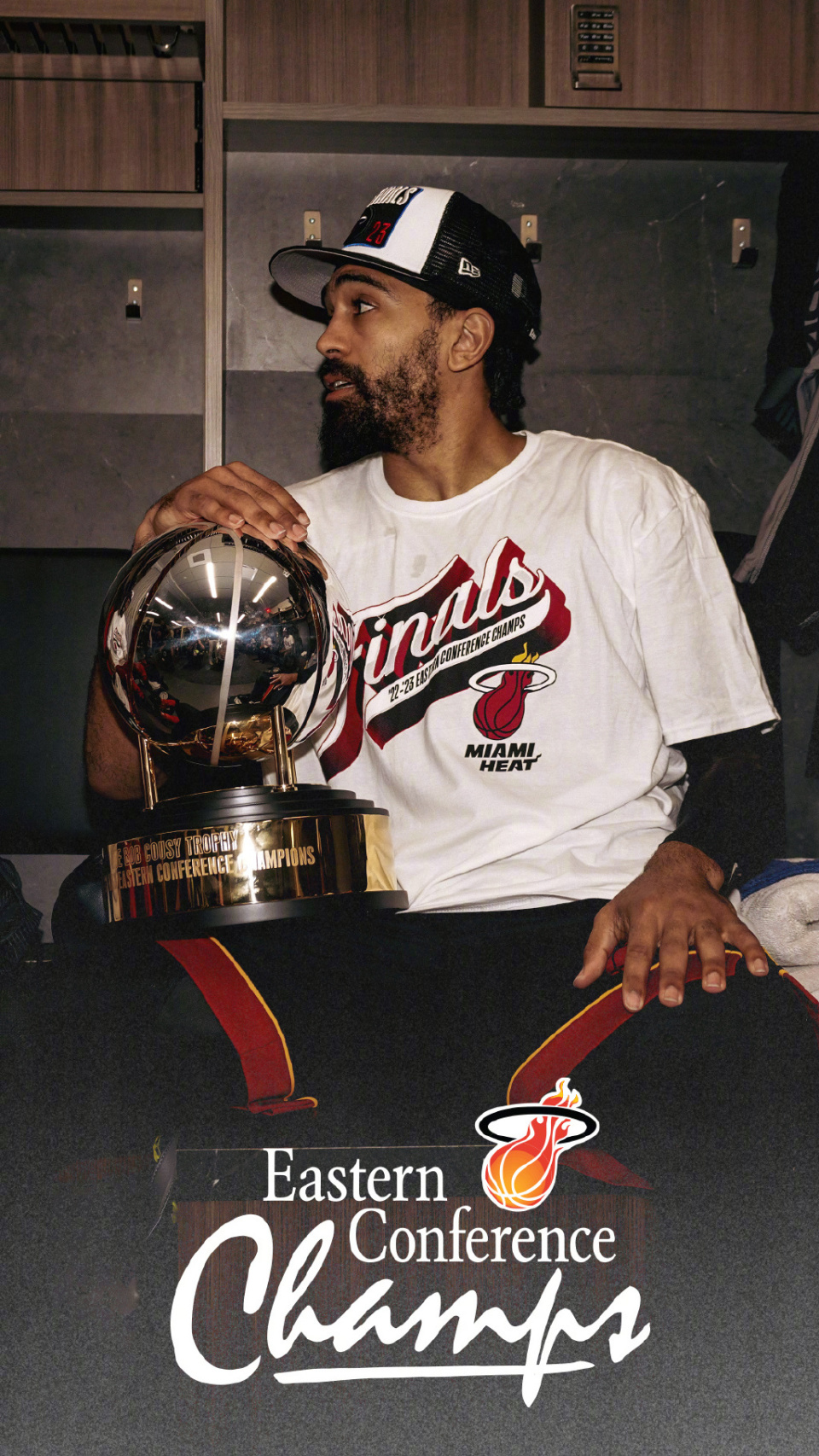 热火绝杀尼日利亚男篮，莫里斯绝境逆转