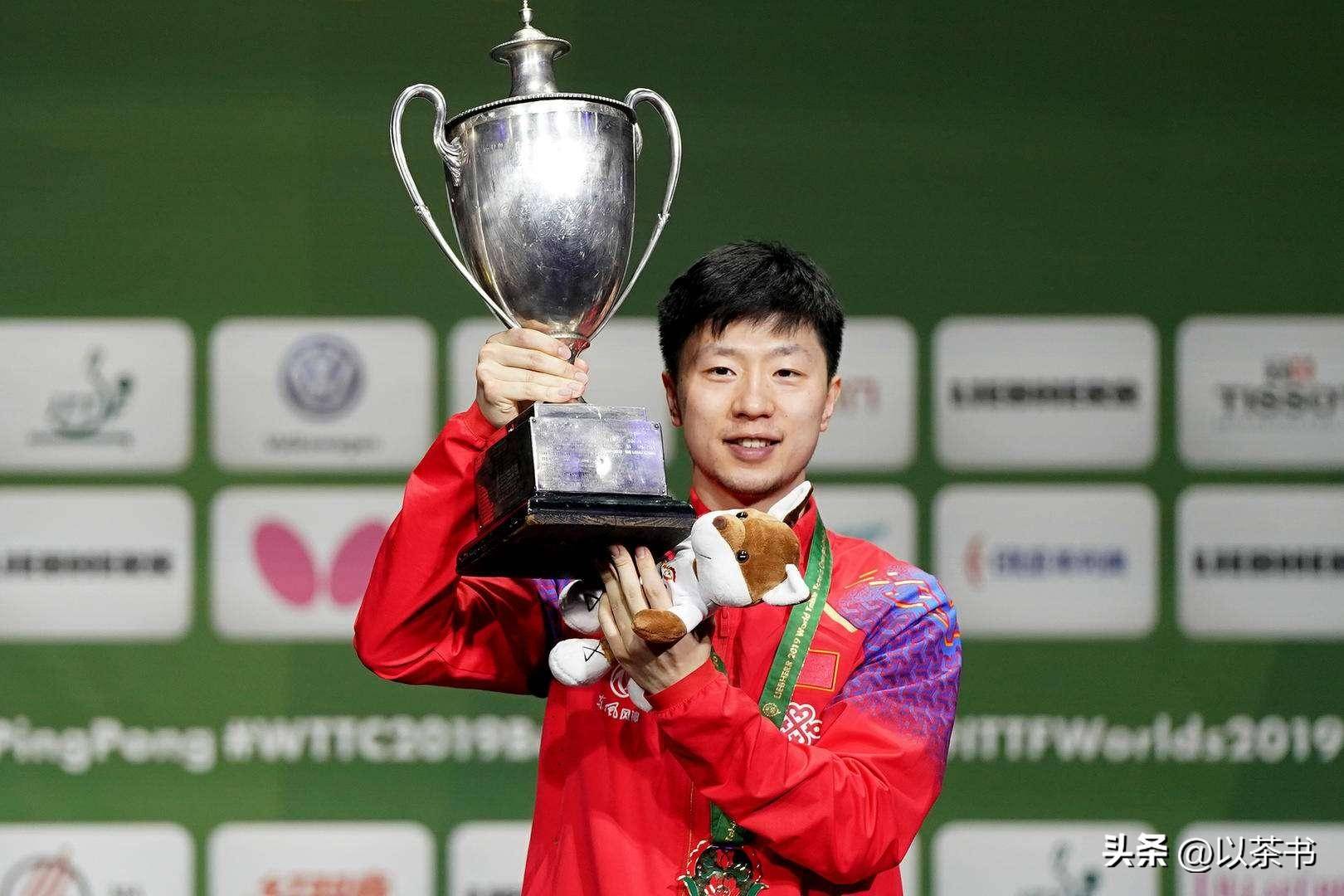 关于比利时乒乓球队横扫日本乒乓球队，马龙高光表现的信息