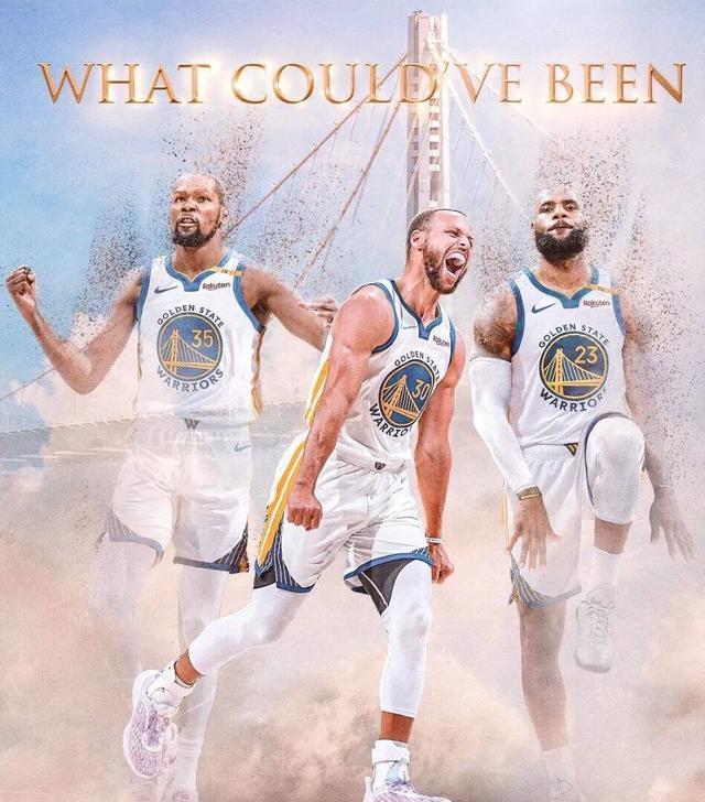 关于南韩男篮鏖战德国男篮，詹姆斯制霸全场的信息