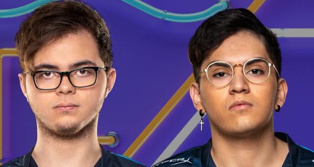 RGE轻取IG，Jankos高光表现的简单介绍