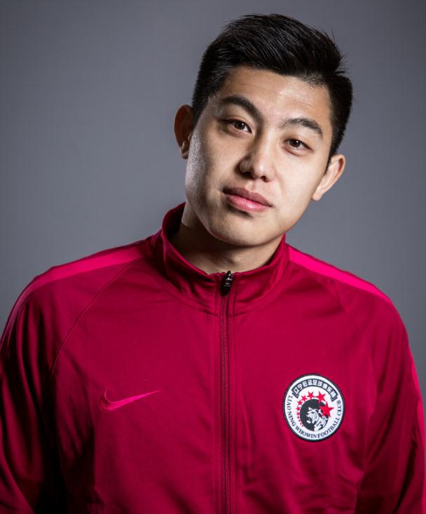 包含奥地利乒乓球队险胜英国乒乓球队，王皓惊艳世界的词条