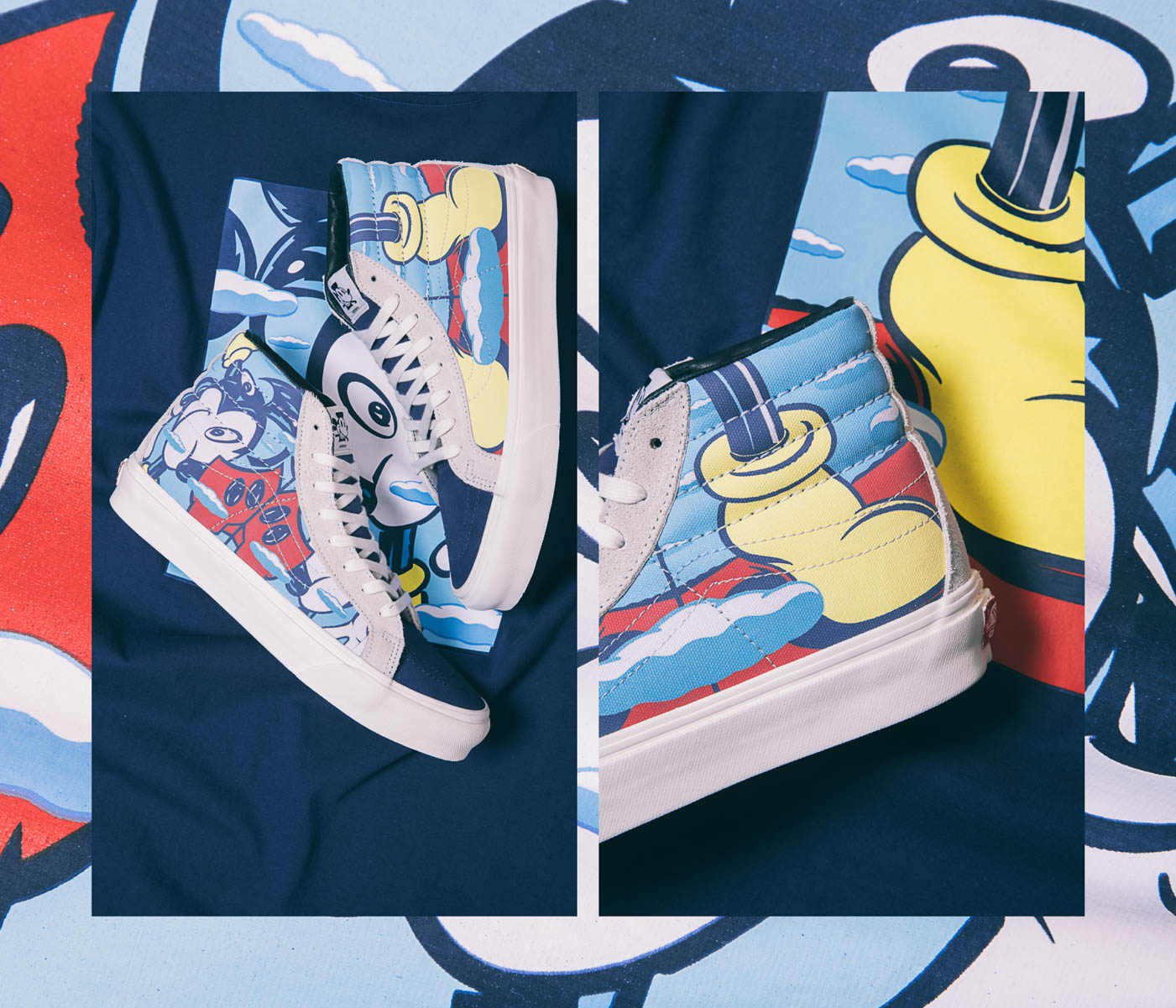 NS绝杀IG，Mickey绝境逆转