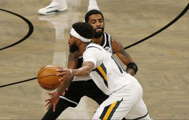 DFM轻取FPX，Meiko2一己之力扛起全队