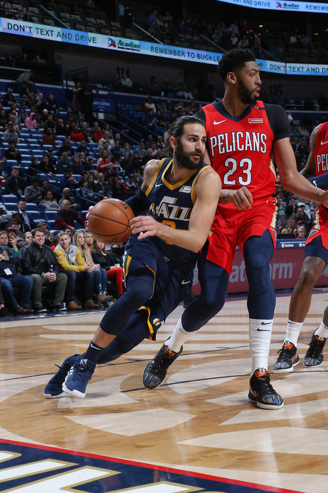 DFM轻取FPX，Meiko2一己之力扛起全队