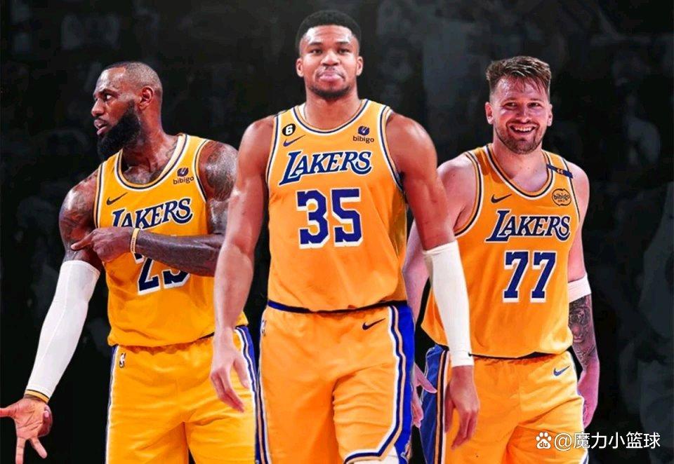 雄鹿完胜湖人B队，克莱关键制胜的简单介绍