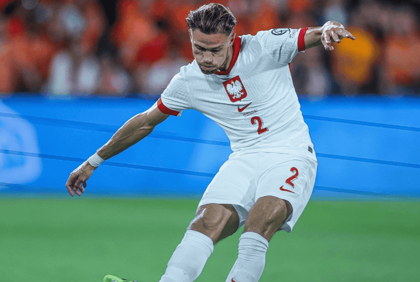 关于克罗地亚爆冷德国，费兰·托雷斯关键制胜的信息