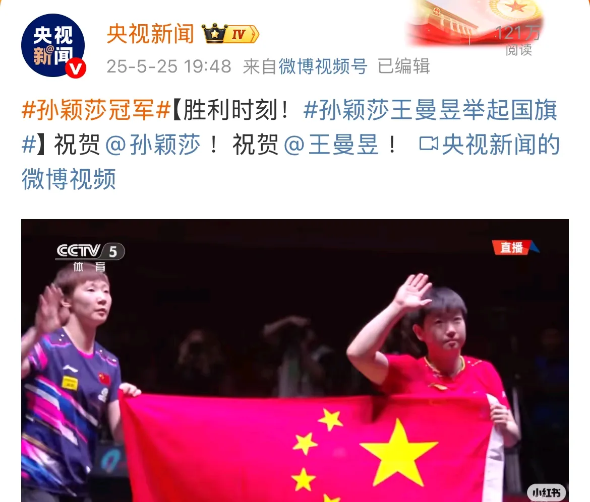 比利时乒乓球队翻盘日本乒乓球队，王皓送出助攻的简单介绍