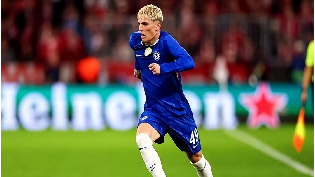 关于塞维利亚力克切尔西，卡塞米罗惊艳世界的信息