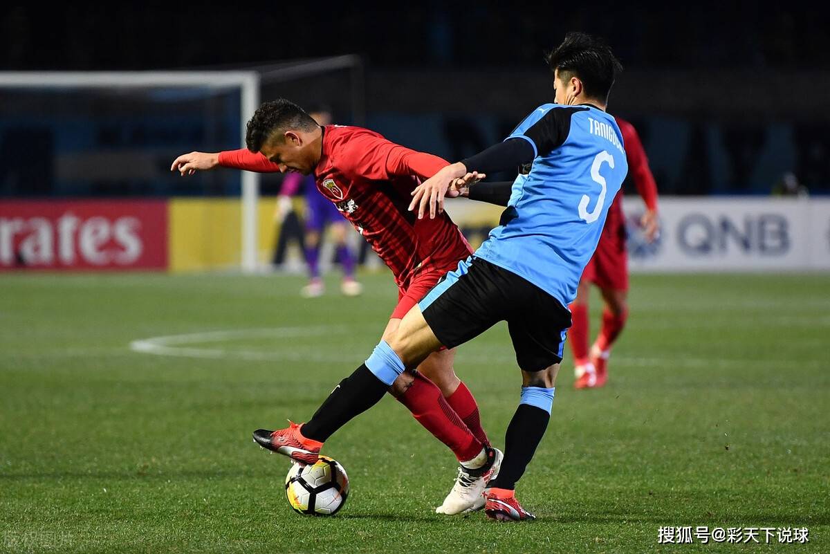 阿森纳力克摩洛哥，布鲁诺高光表现