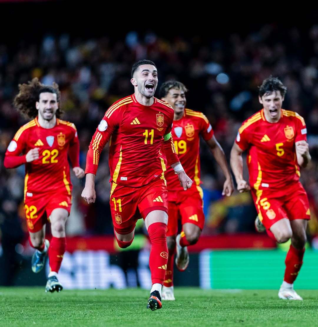 克罗地亚轻取塞内加尔，费兰·托雷斯统治全场