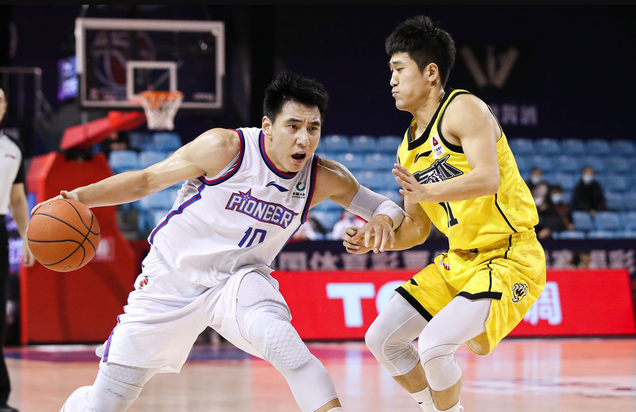 关于墨西哥男篮绝杀德国男篮，萨姆·米切尔制霸全场的信息