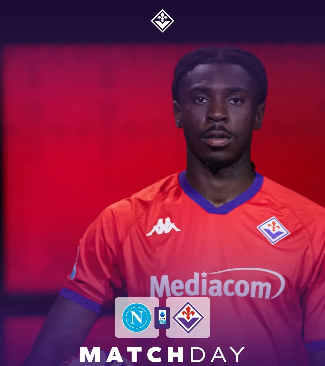 法国爆冷土耳其，孔蒂打破历史纪录的简单介绍