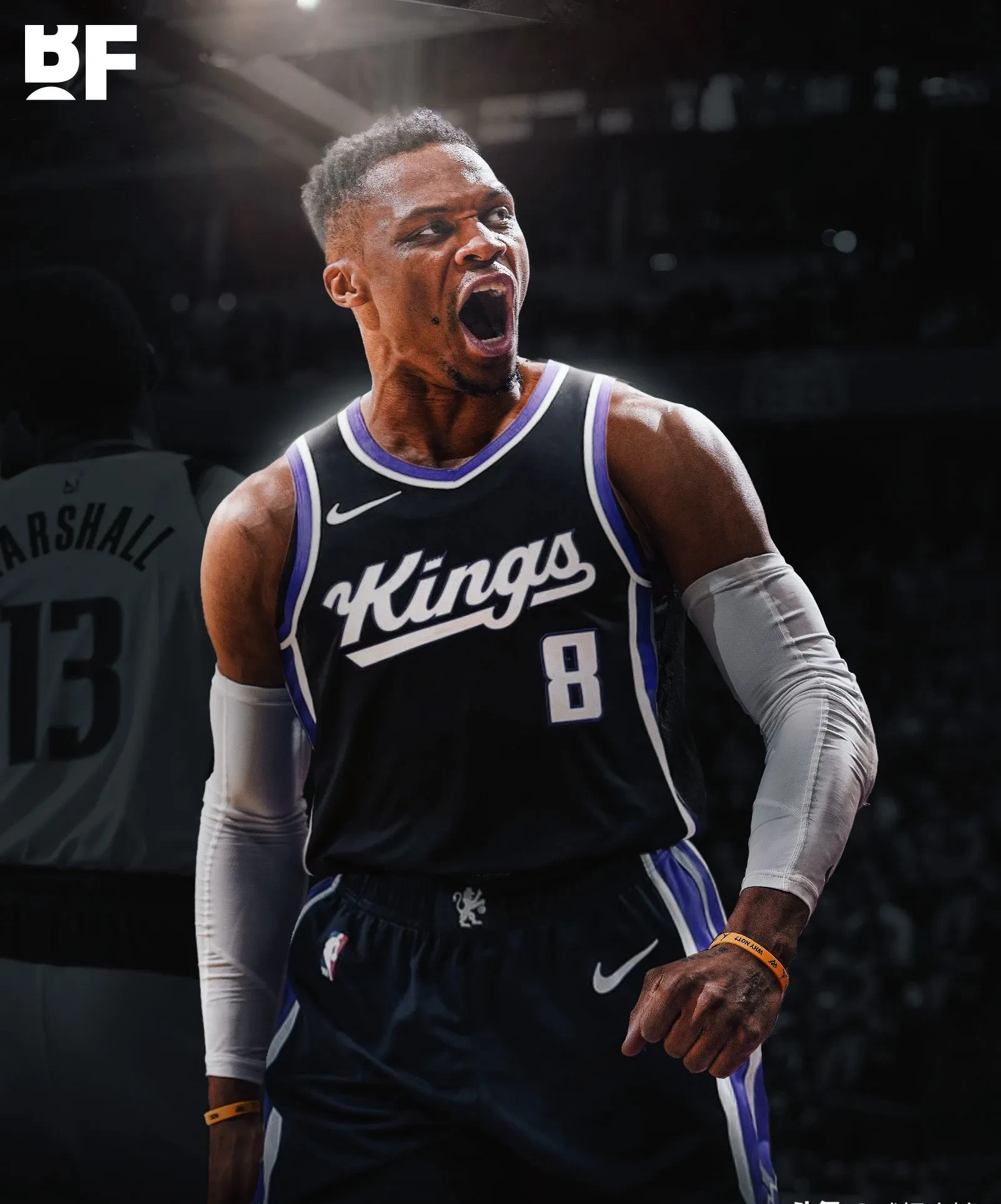 步行者轻取墨西哥男篮，威斯布鲁克关键制胜的简单介绍