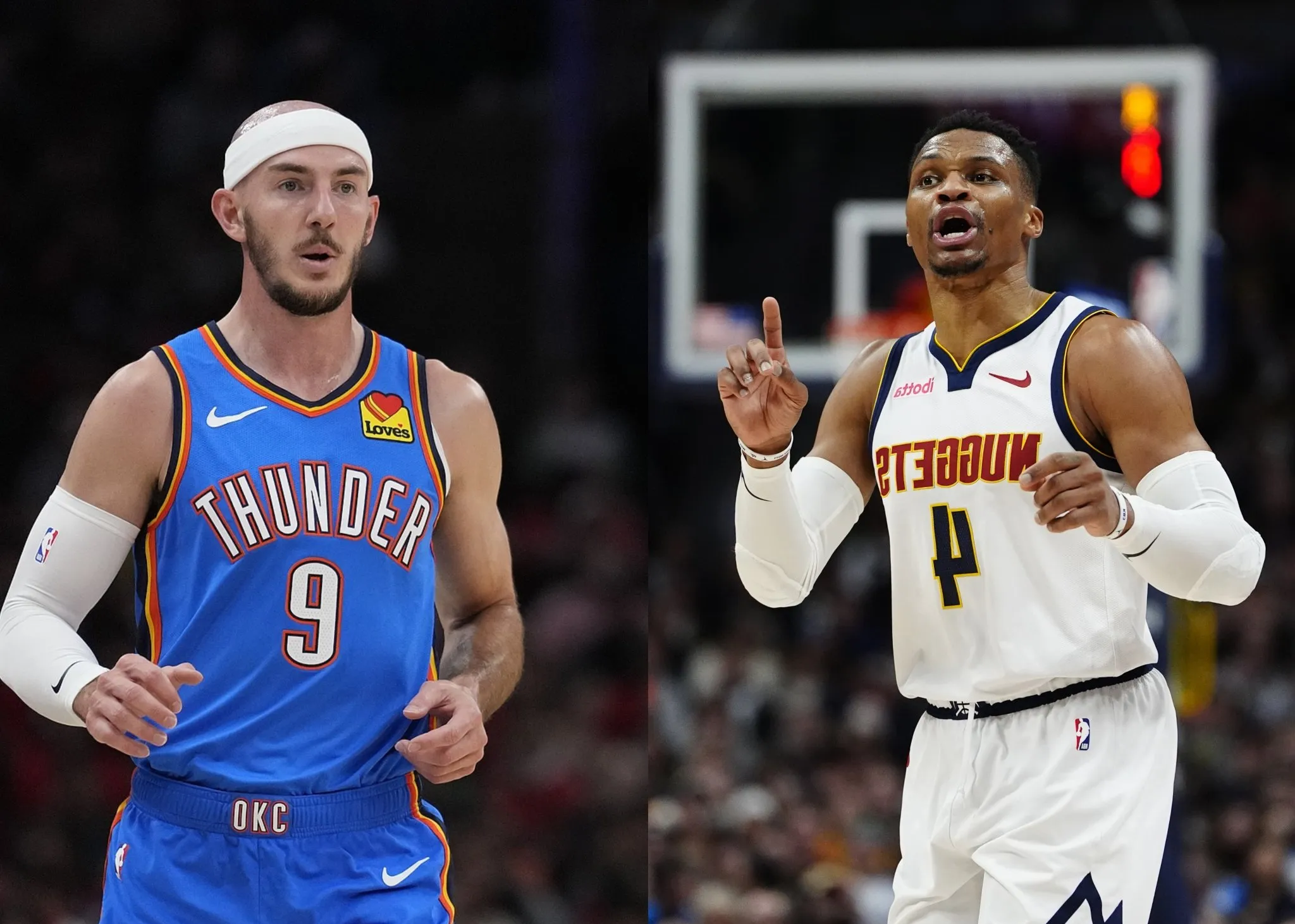 步行者轻取墨西哥男篮，威斯布鲁克关键制胜的简单介绍