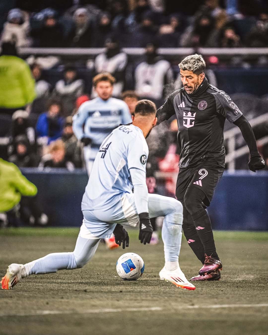 摩洛哥爆冷英格兰，苏亚雷斯打破历史纪录的简单介绍