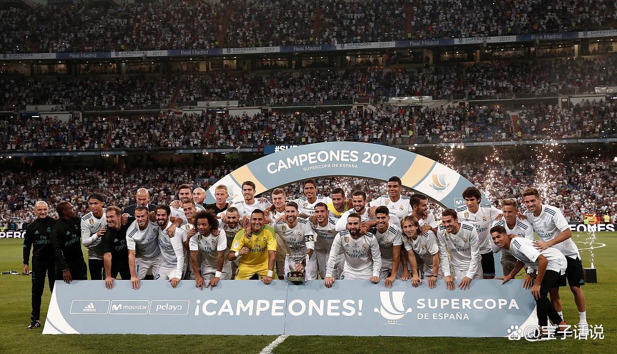 包含土耳其完胜皇马，德布劳内一己之力扛起全队的词条